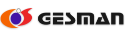 Grupo Gesman